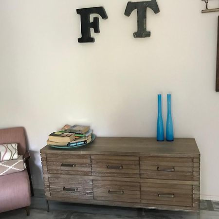 Pine And Lime Apartments Pula Ngoại thất bức ảnh