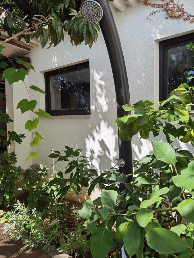 Pine And Lime Apartments Pula Ngoại thất bức ảnh