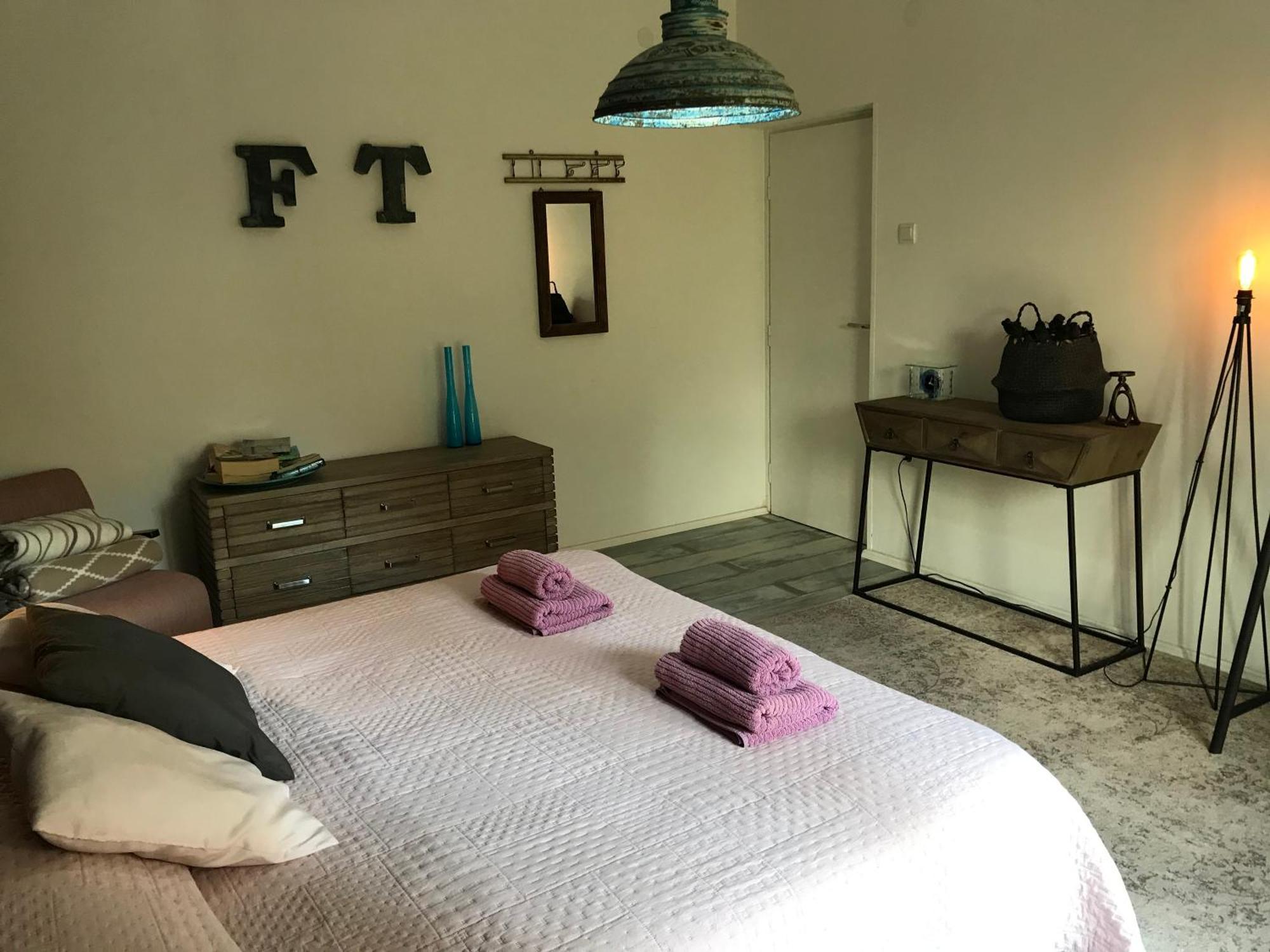 Pine And Lime Apartments Pula Ngoại thất bức ảnh