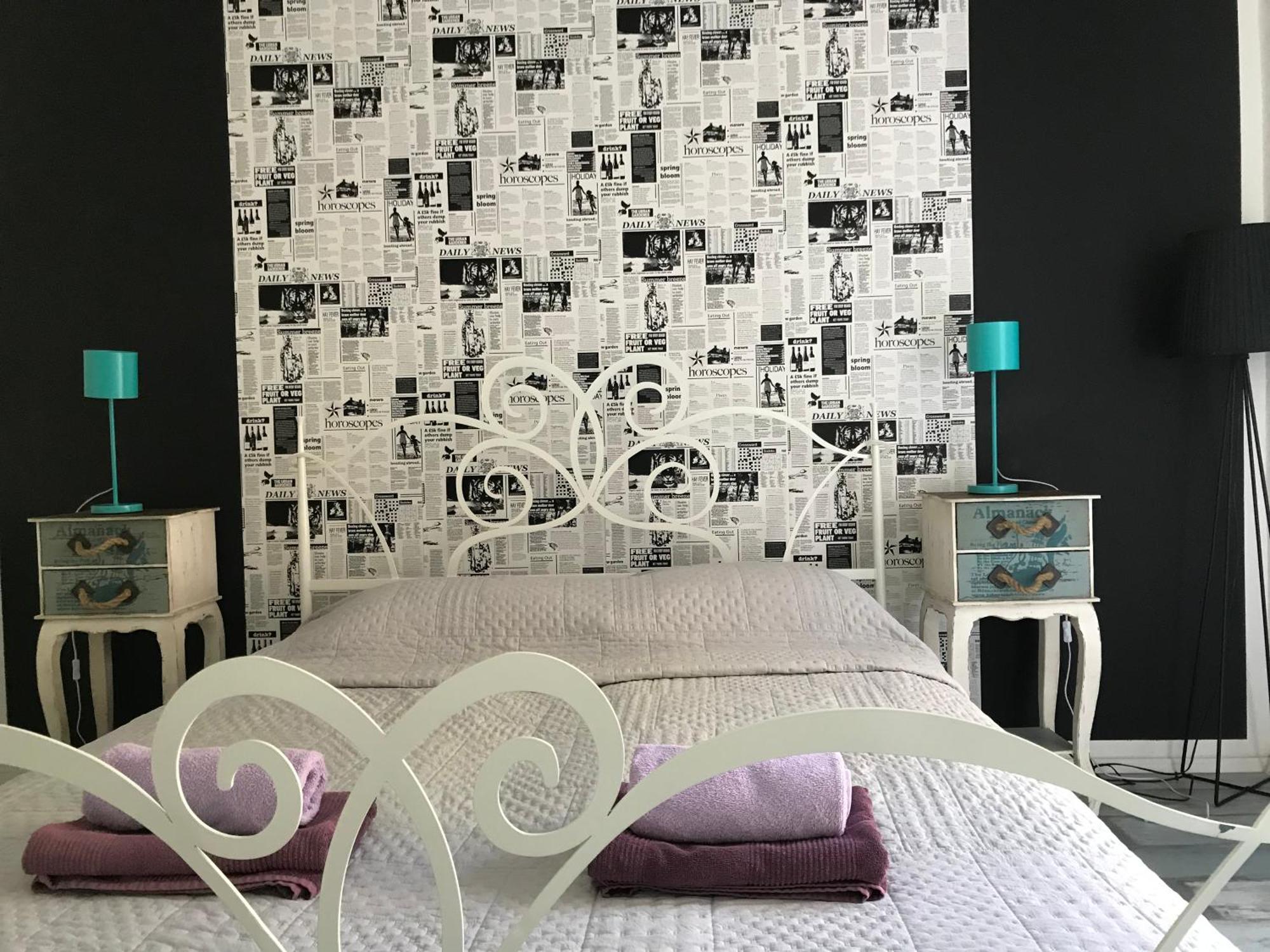 Pine And Lime Apartments Pula Ngoại thất bức ảnh